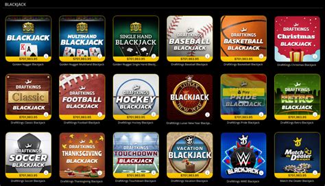 online blackjack no deposit bonus|Best Blackjack No Deposit Bonus Codes .
